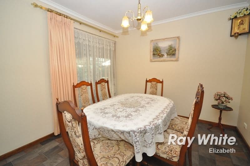 20 Elgar Avenue, INGLE FARM SA 5098, Ingle Farm - Thumbnail 5