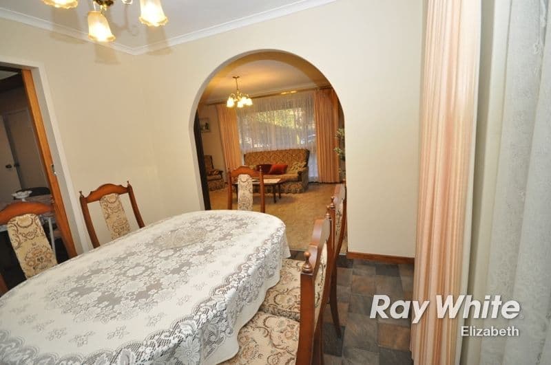 20 Elgar Avenue, INGLE FARM SA 5098, Ingle Farm - Thumbnail 6