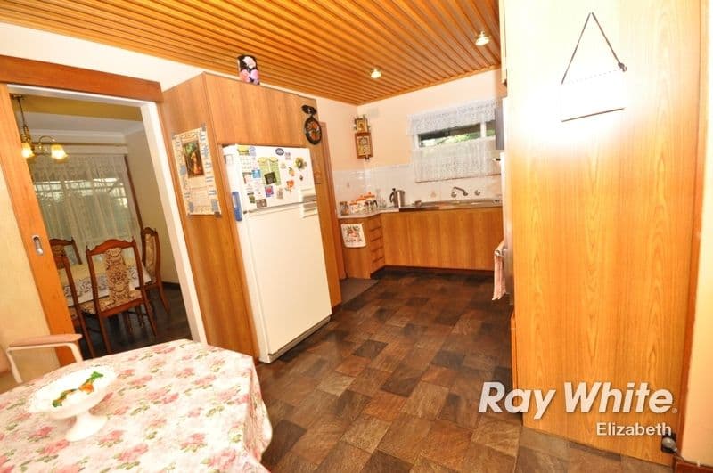 20 Elgar Avenue, INGLE FARM SA 5098, Ingle Farm - Thumbnail 7