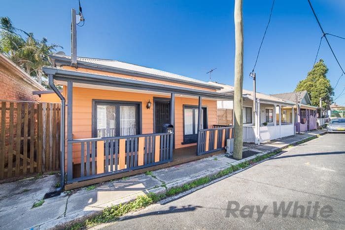 54 Rodgers Street, CARRINGTON NSW 2294, Carrington - Image 1