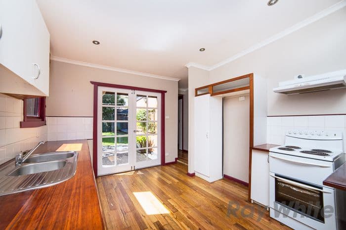 54 Rodgers Street, CARRINGTON NSW 2294, Carrington - Thumbnail 2