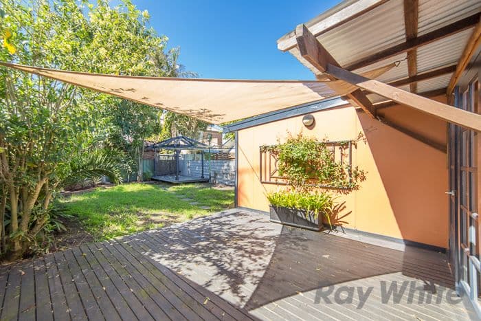 54 Rodgers Street, CARRINGTON NSW 2294, Carrington - Thumbnail 3