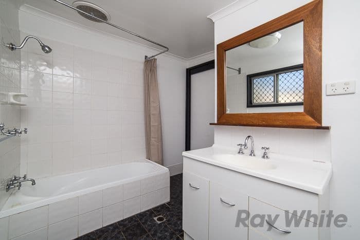 54 Rodgers Street, CARRINGTON NSW 2294, Carrington - Thumbnail 4