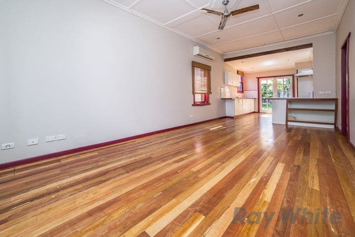 54 Rodgers Street, CARRINGTON NSW 2294, Carrington - Thumbnail 5
