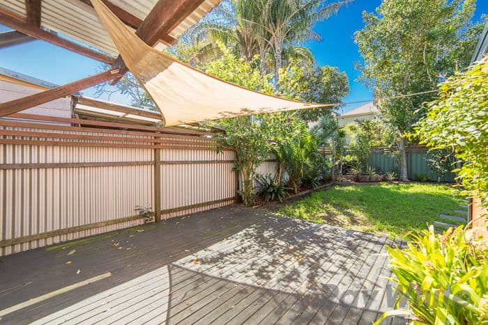54 Rodgers Street, CARRINGTON NSW 2294, Carrington - Thumbnail 6