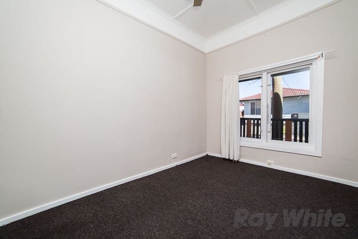 54 Rodgers Street, CARRINGTON NSW 2294, Carrington - Thumbnail 7