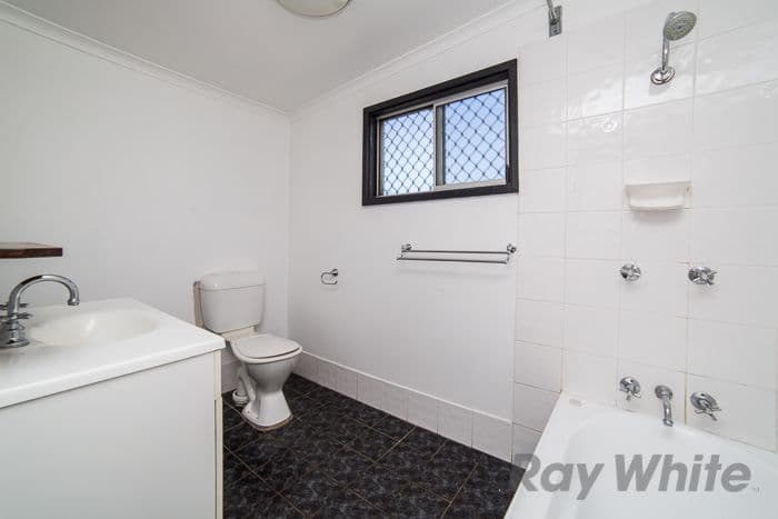54 Rodgers Street, CARRINGTON NSW 2294, Carrington - Thumbnail 8