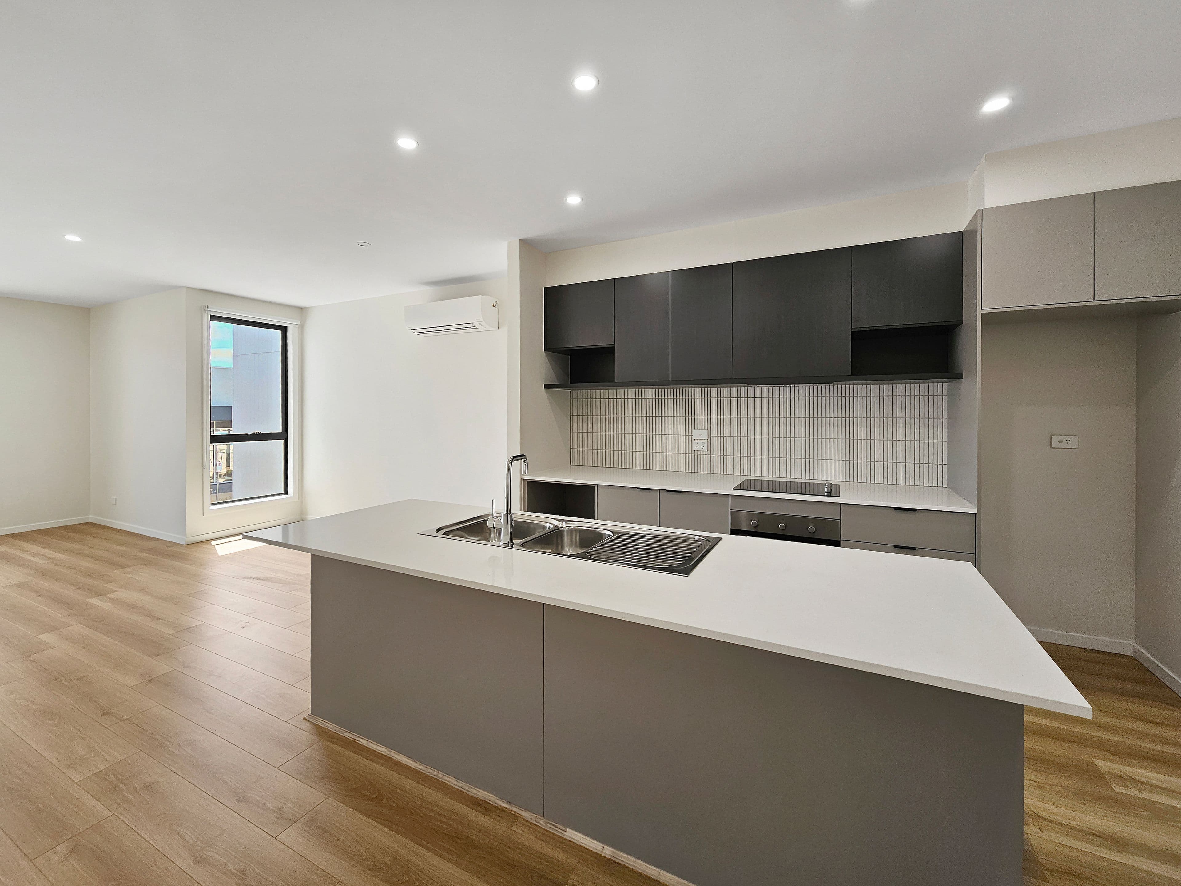 12 Bitola Avenue, MOUNT DUNEED VIC 3217, Mount Duneed - Image 1