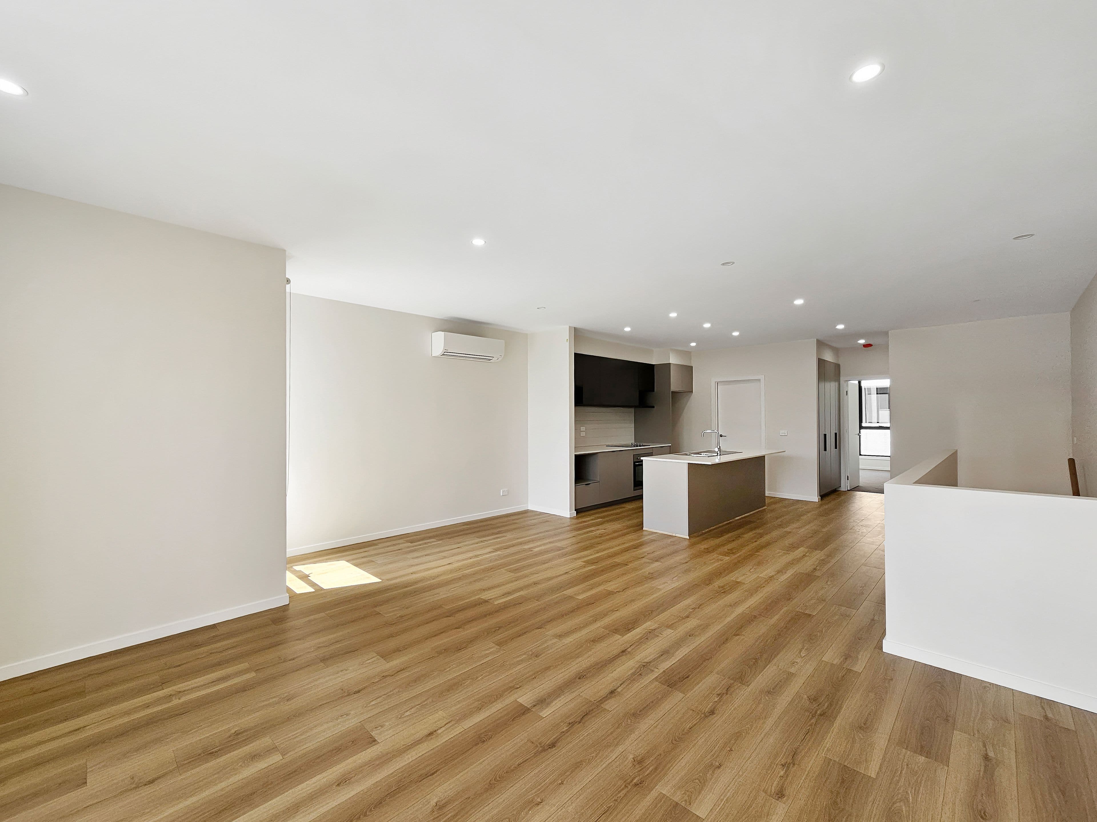 12 Bitola Avenue, MOUNT DUNEED VIC 3217, Mount Duneed - Thumbnail 3