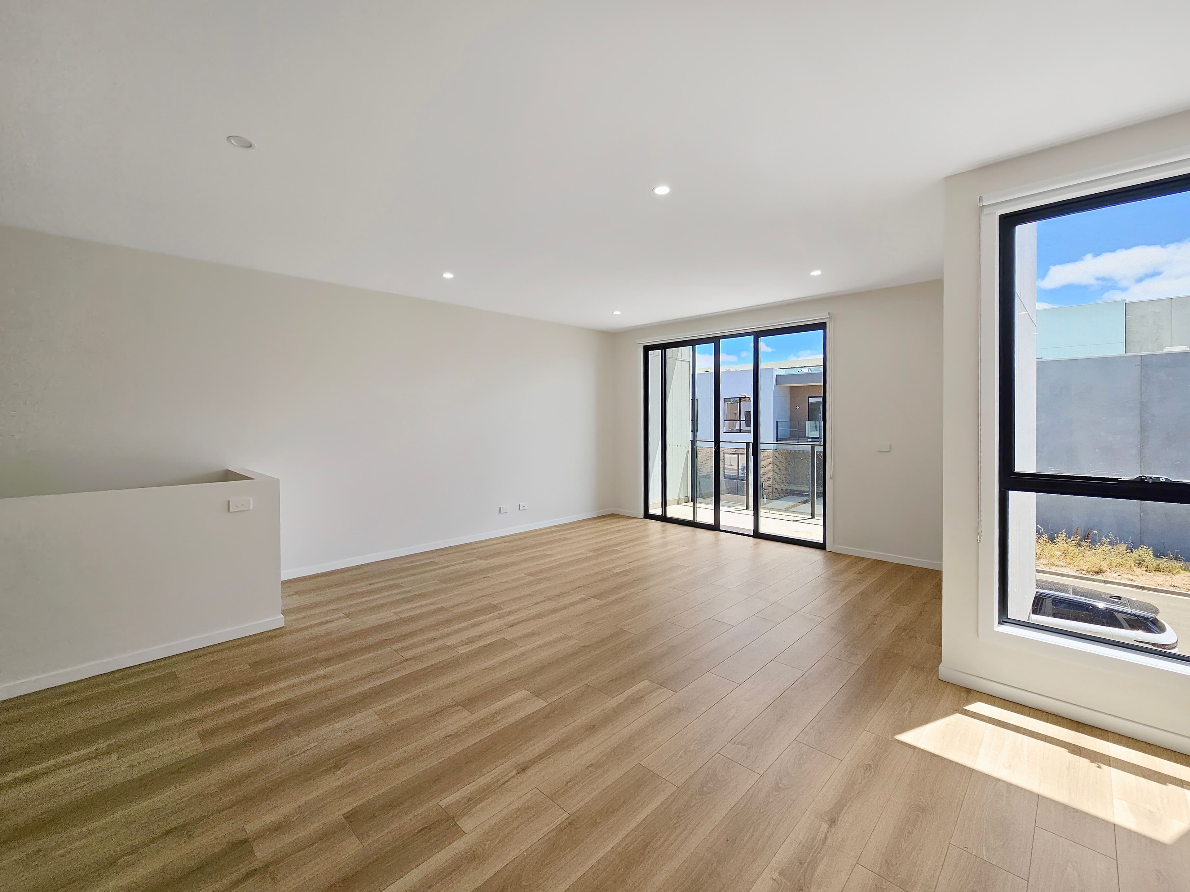 12 Bitola Avenue, MOUNT DUNEED VIC 3217, Mount Duneed - Thumbnail 4