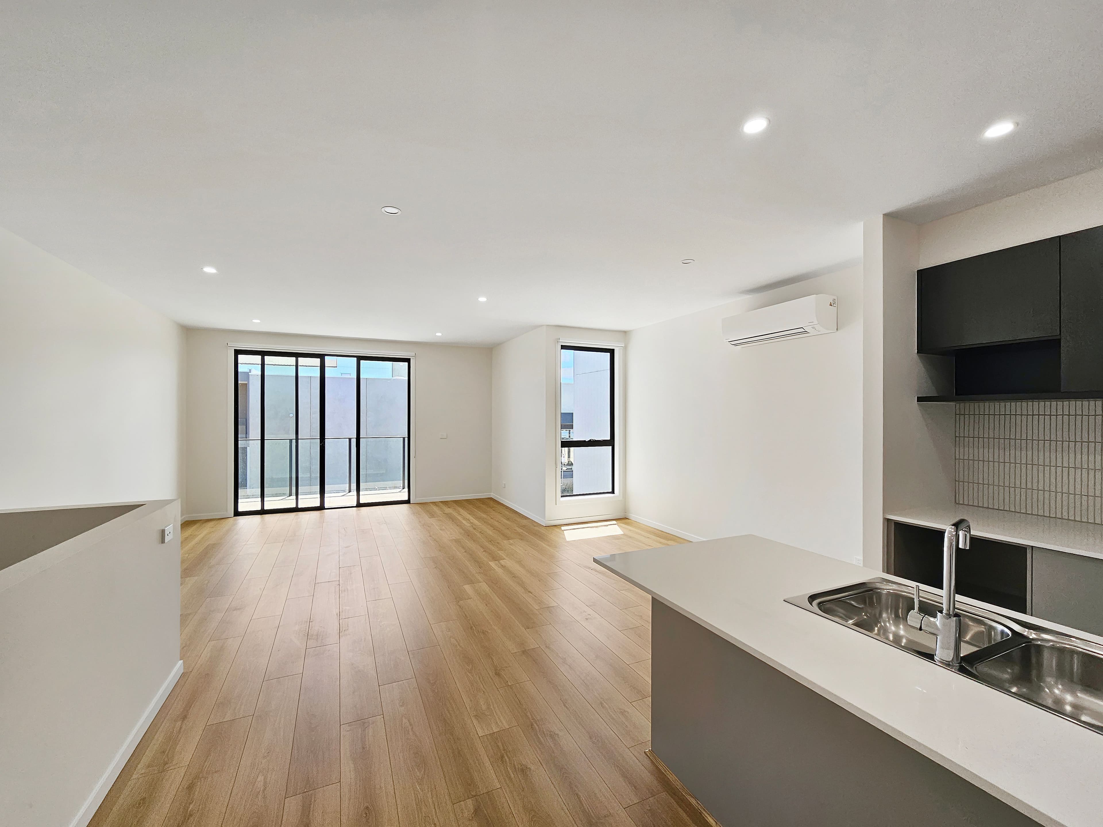 12 Bitola Avenue, MOUNT DUNEED VIC 3217, Mount Duneed - Thumbnail 5