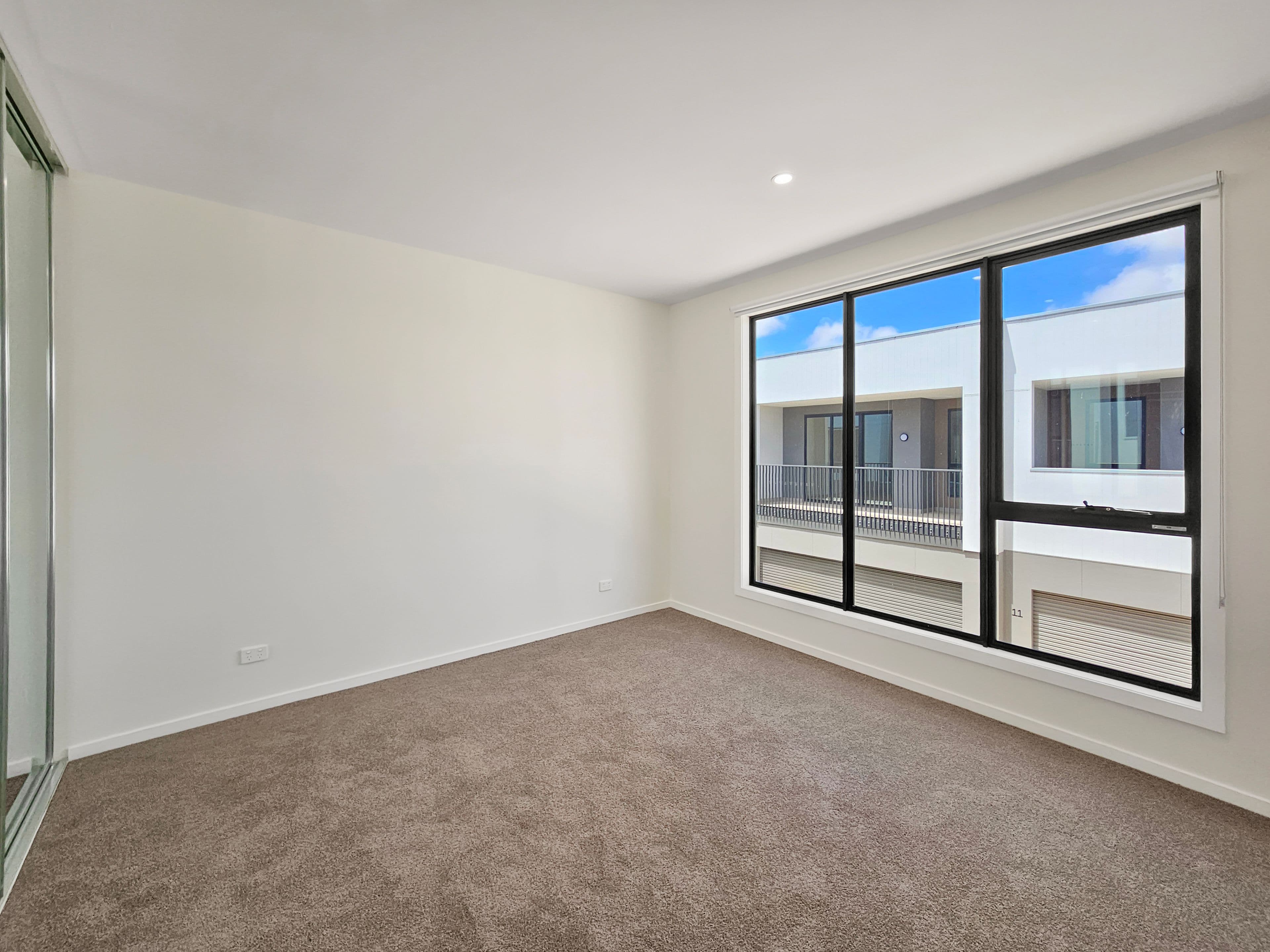 12 Bitola Avenue, MOUNT DUNEED VIC 3217, Mount Duneed - Thumbnail 6