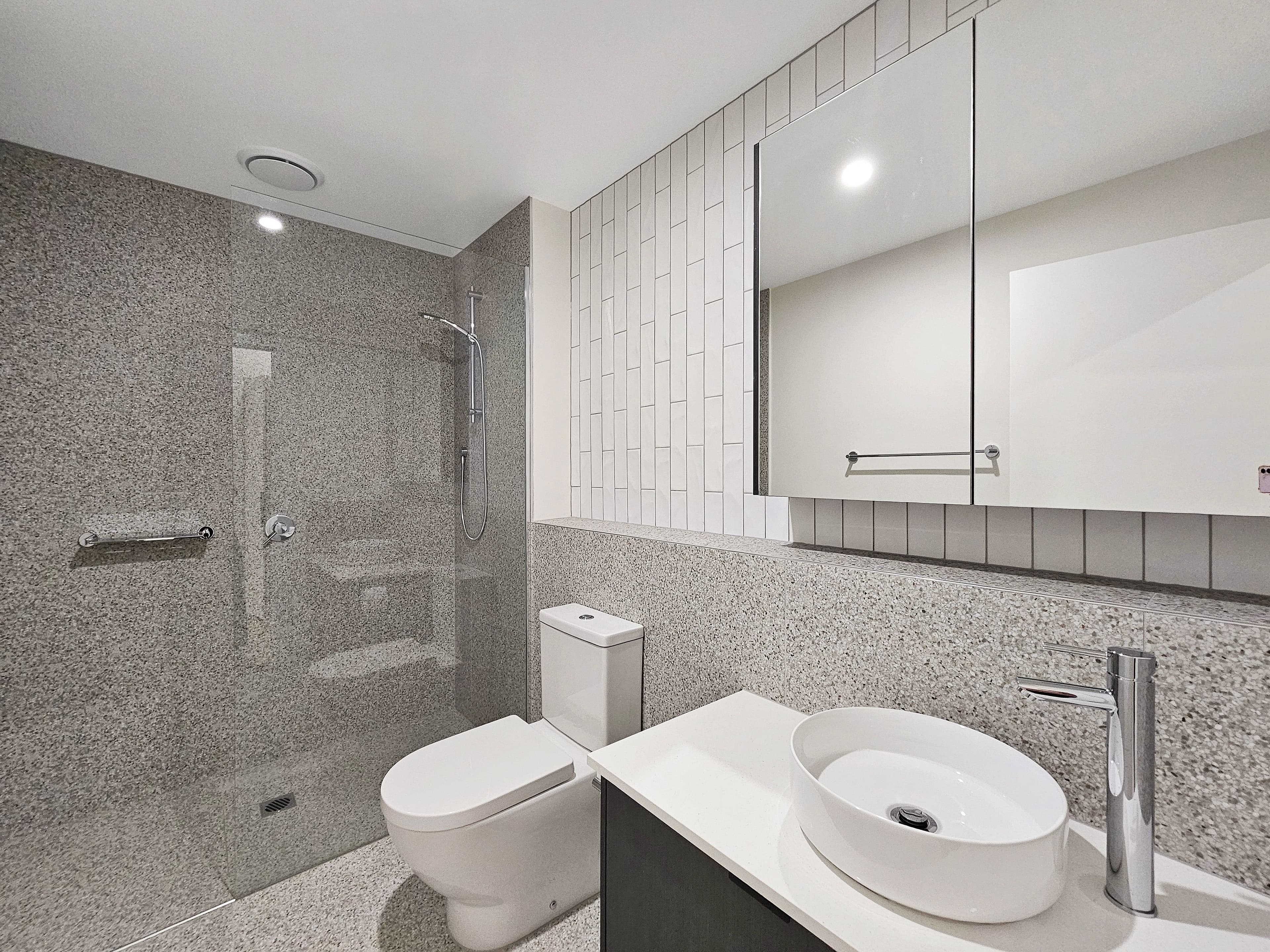 12 Bitola Avenue, MOUNT DUNEED VIC 3217, Mount Duneed - Thumbnail 7