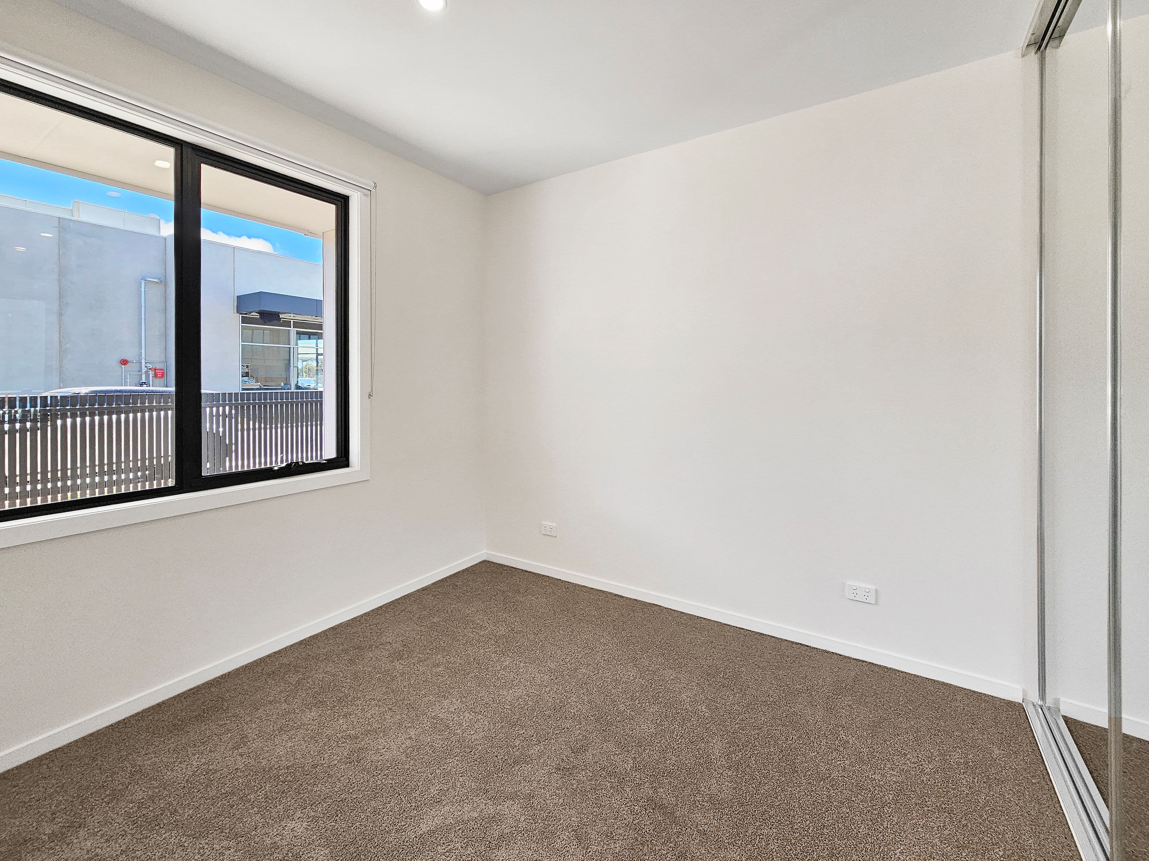 12 Bitola Avenue, MOUNT DUNEED VIC 3217, Mount Duneed - Thumbnail 8