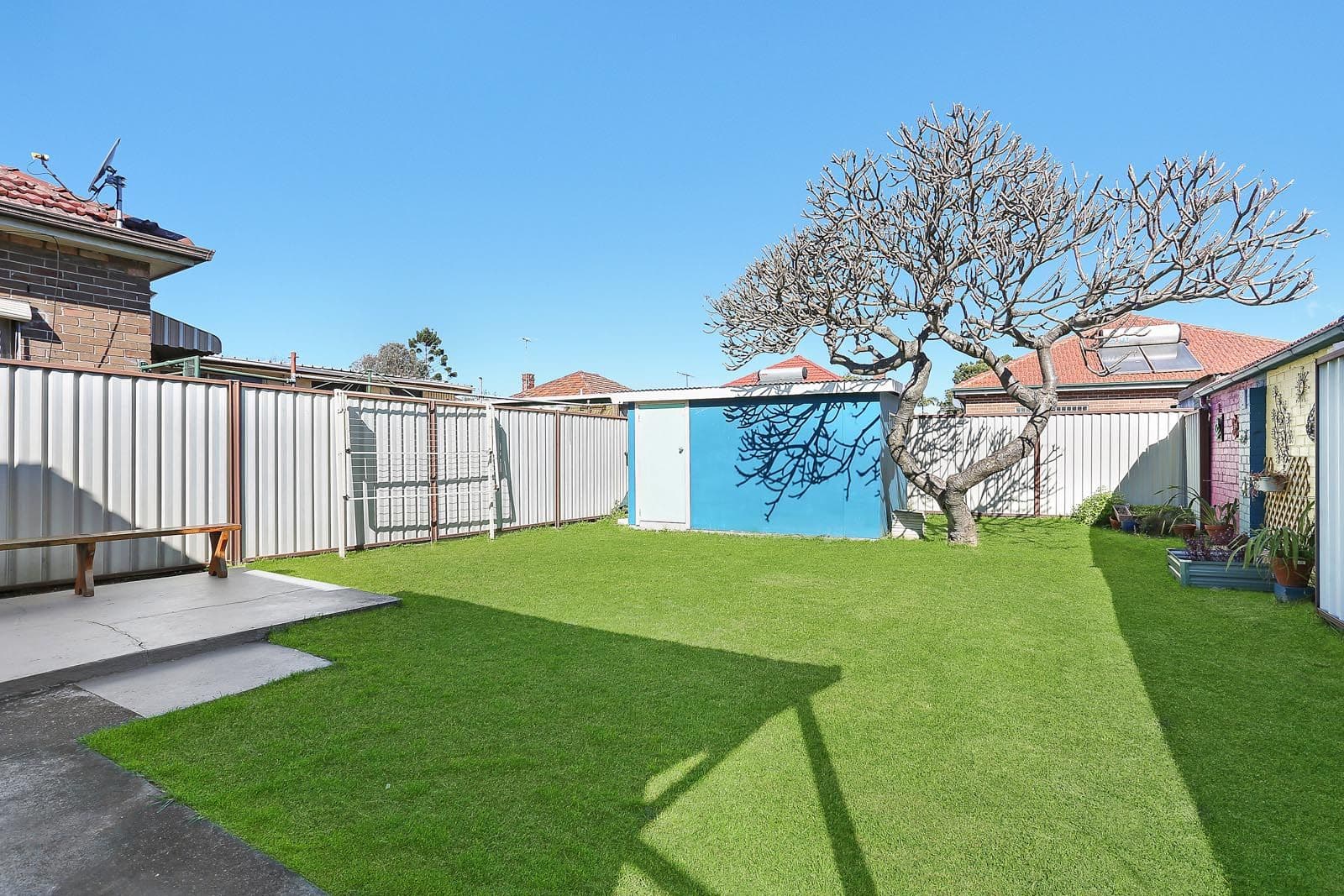 33 Hughes Avenue, Mascot - Thumbnail 3