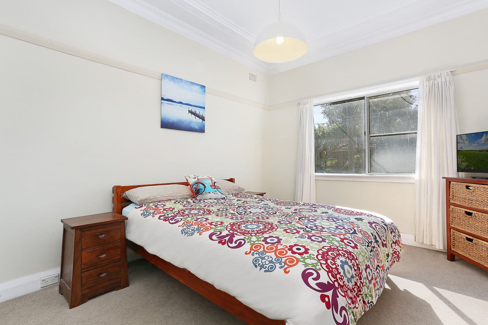 33 Hughes Avenue, Mascot - Thumbnail 4