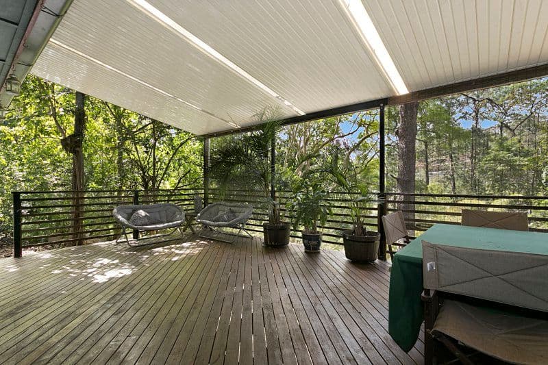 581 Moggill Road, Indooroopilly QLD 4068, Indooroopilly - Thumbnail 5
