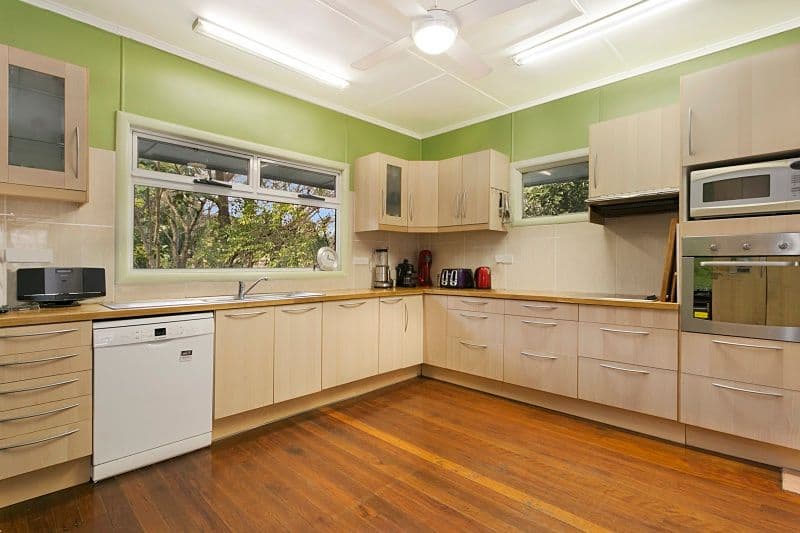581 Moggill Road, Indooroopilly QLD 4068, Indooroopilly - Thumbnail 6