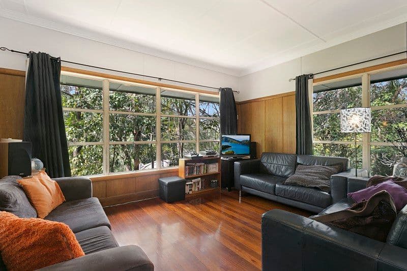 581 Moggill Road, Indooroopilly QLD 4068, Indooroopilly - Thumbnail 7