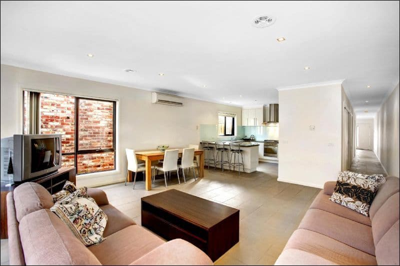 62 The Avenue, COBURG VIC 3058, Coburg - Image 1
