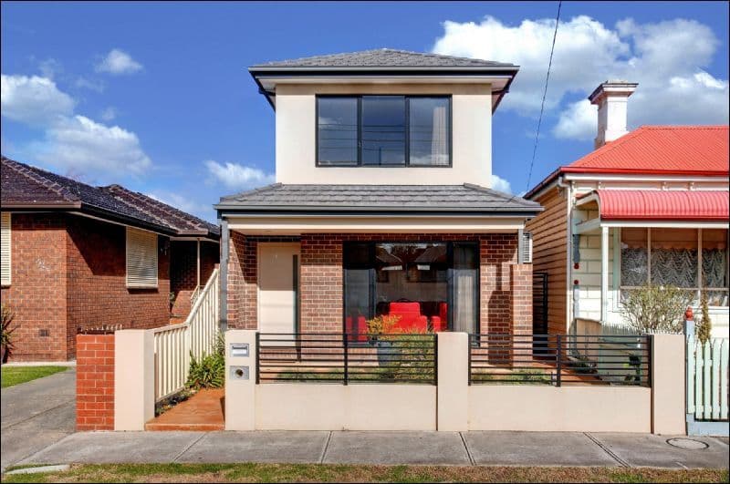 62 The Avenue, COBURG VIC 3058, Coburg - Thumbnail 2
