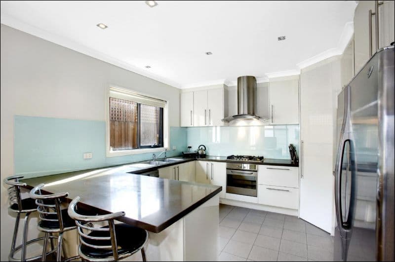 62 The Avenue, COBURG VIC 3058, Coburg - Thumbnail 3