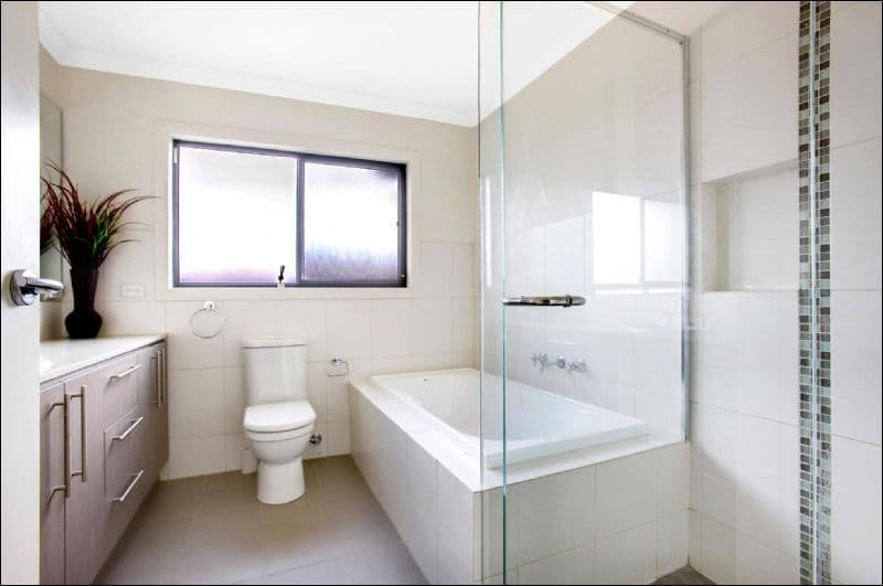 62 The Avenue, COBURG VIC 3058, Coburg - Thumbnail 4