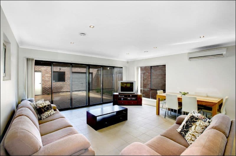 62 The Avenue, COBURG VIC 3058, Coburg - Thumbnail 5