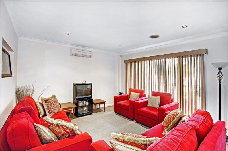 62 The Avenue, COBURG VIC 3058, Coburg - Thumbnail 6