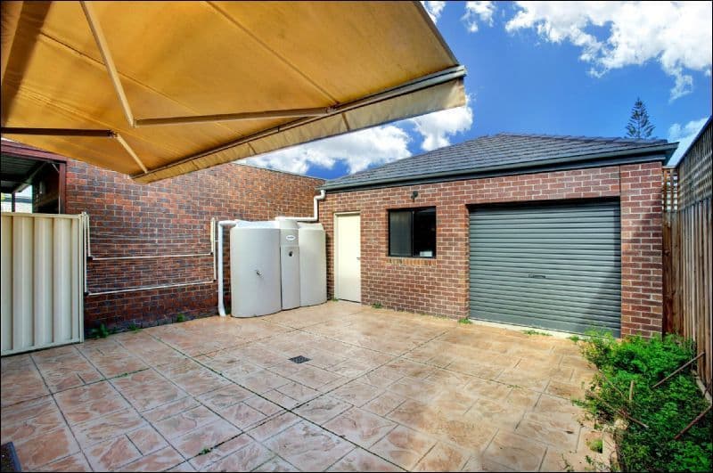 62 The Avenue, COBURG VIC 3058, Coburg - Thumbnail 7