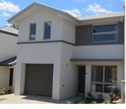 31 Yerongpan Street, Richlands QLD 4077, Richlands - Image 1