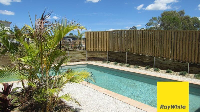 31 Yerongpan Street, Richlands QLD 4077, Richlands - Thumbnail 2