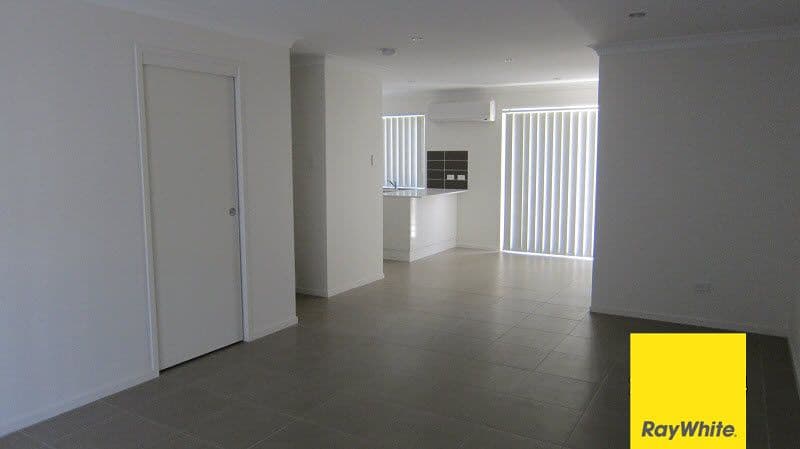 31 Yerongpan Street, Richlands QLD 4077, Richlands - Thumbnail 3