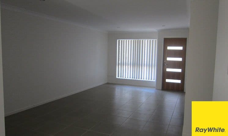 31 Yerongpan Street, Richlands QLD 4077, Richlands - Thumbnail 4