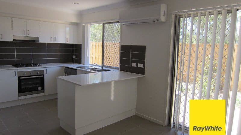 31 Yerongpan Street, Richlands QLD 4077, Richlands - Thumbnail 5
