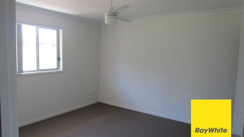 31 Yerongpan Street, Richlands QLD 4077, Richlands - Thumbnail 8