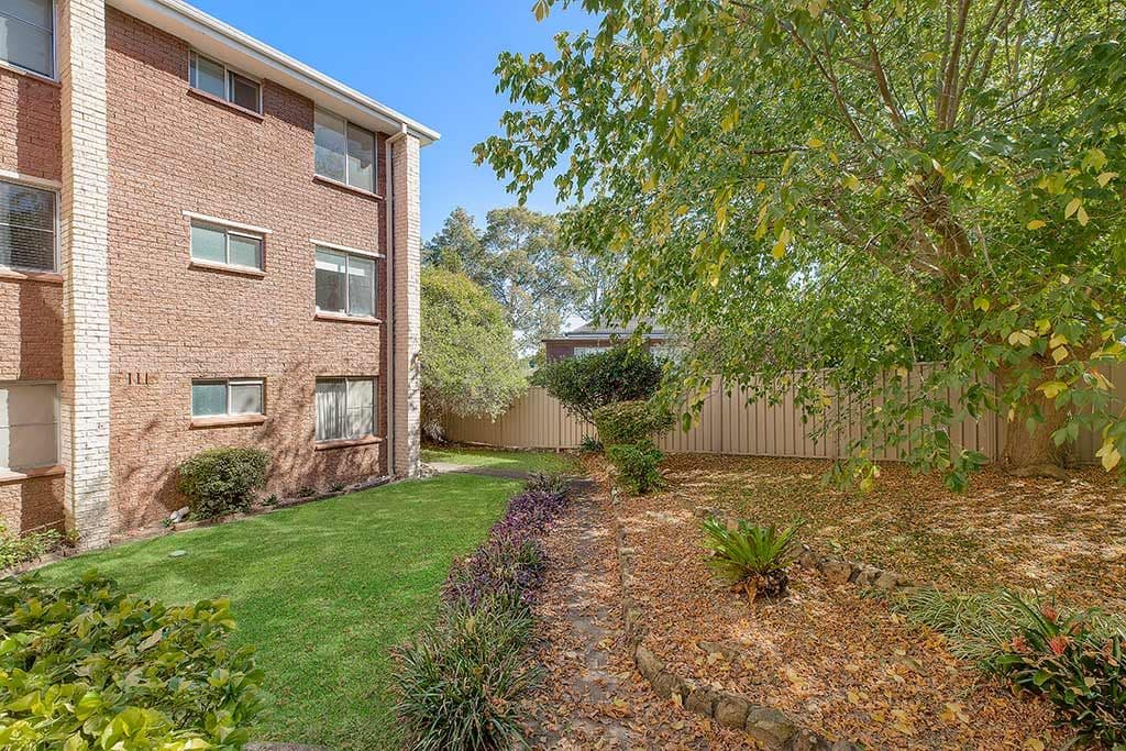 9/50 Robert Street, Jesmond NSW 2299, Jesmond - Thumbnail 2