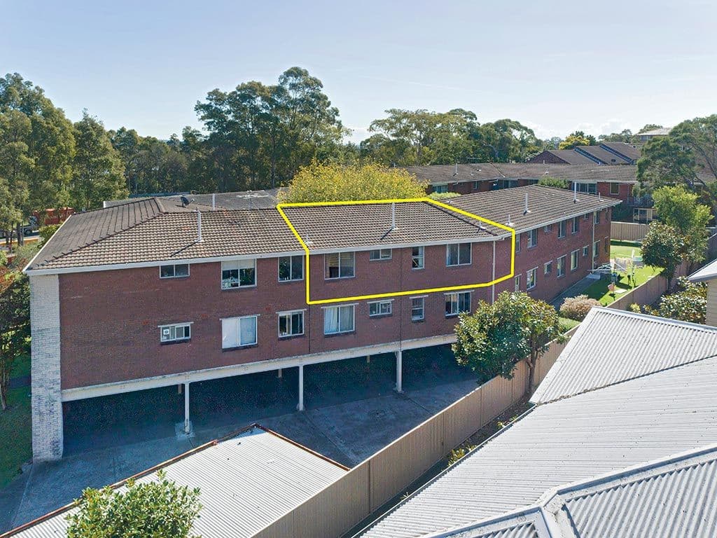9/50 Robert Street, Jesmond NSW 2299, Jesmond - Thumbnail 3