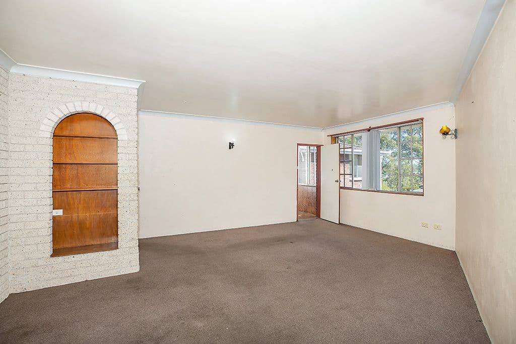 9/50 Robert Street, Jesmond NSW 2299, Jesmond - Thumbnail 5