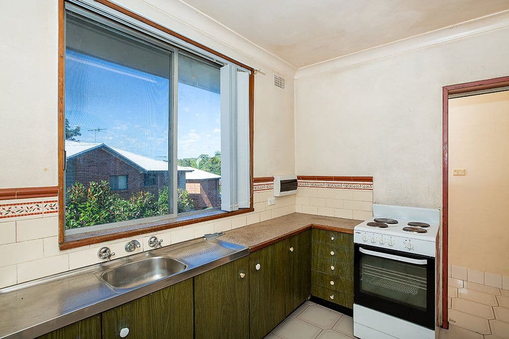 9/50 Robert Street, Jesmond NSW 2299, Jesmond - Thumbnail 6