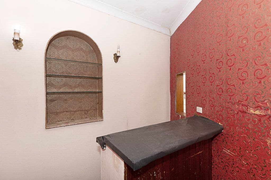 9/50 Robert Street, Jesmond NSW 2299, Jesmond - Thumbnail 7