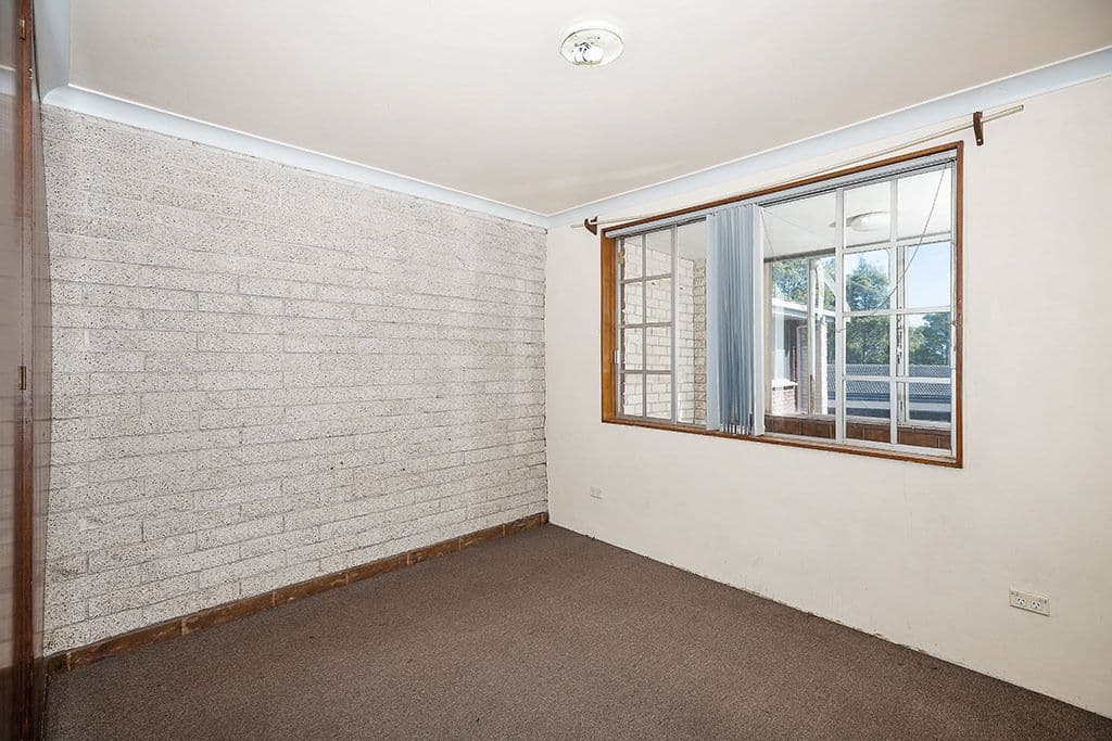 9/50 Robert Street, Jesmond NSW 2299, Jesmond - Thumbnail 8