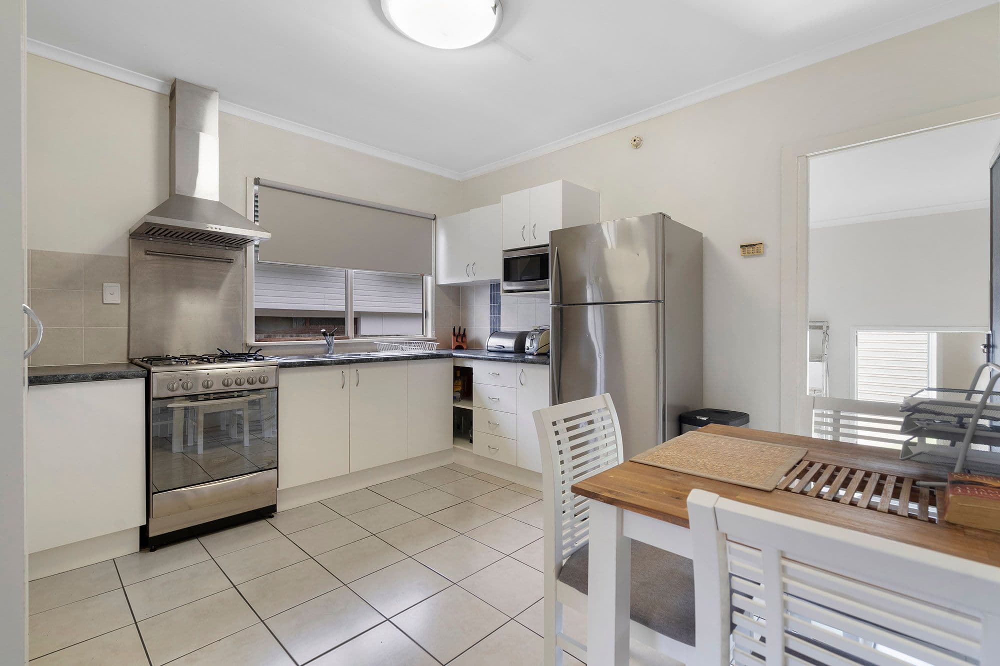 13 Orange Street, Runcorn QLD 4113, Runcorn - Thumbnail 2