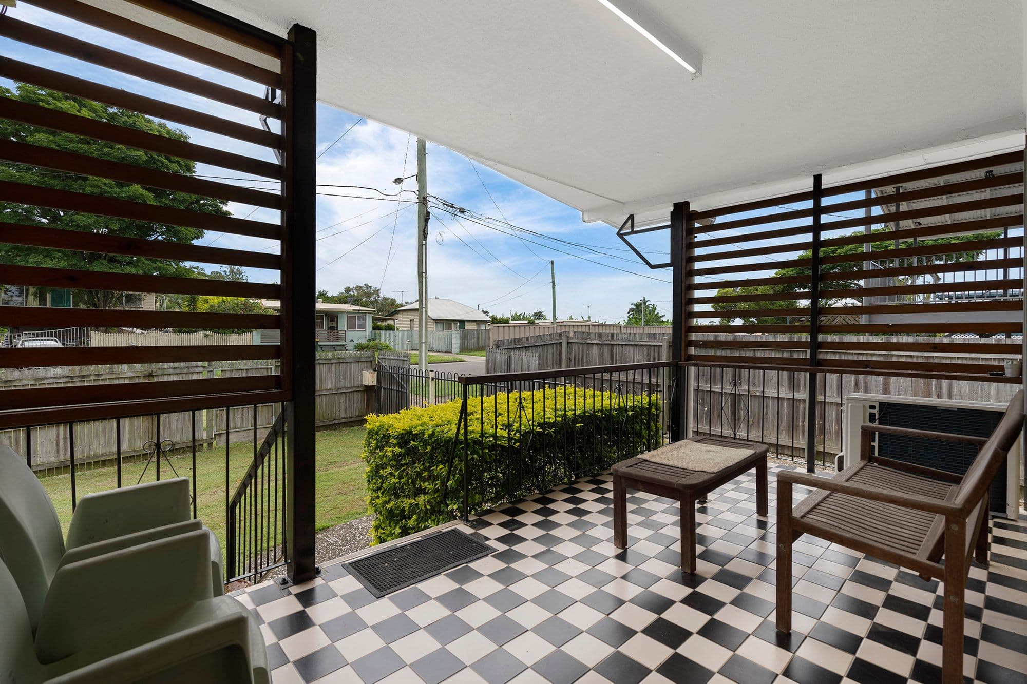 13 Orange Street, Runcorn QLD 4113, Runcorn - Thumbnail 3