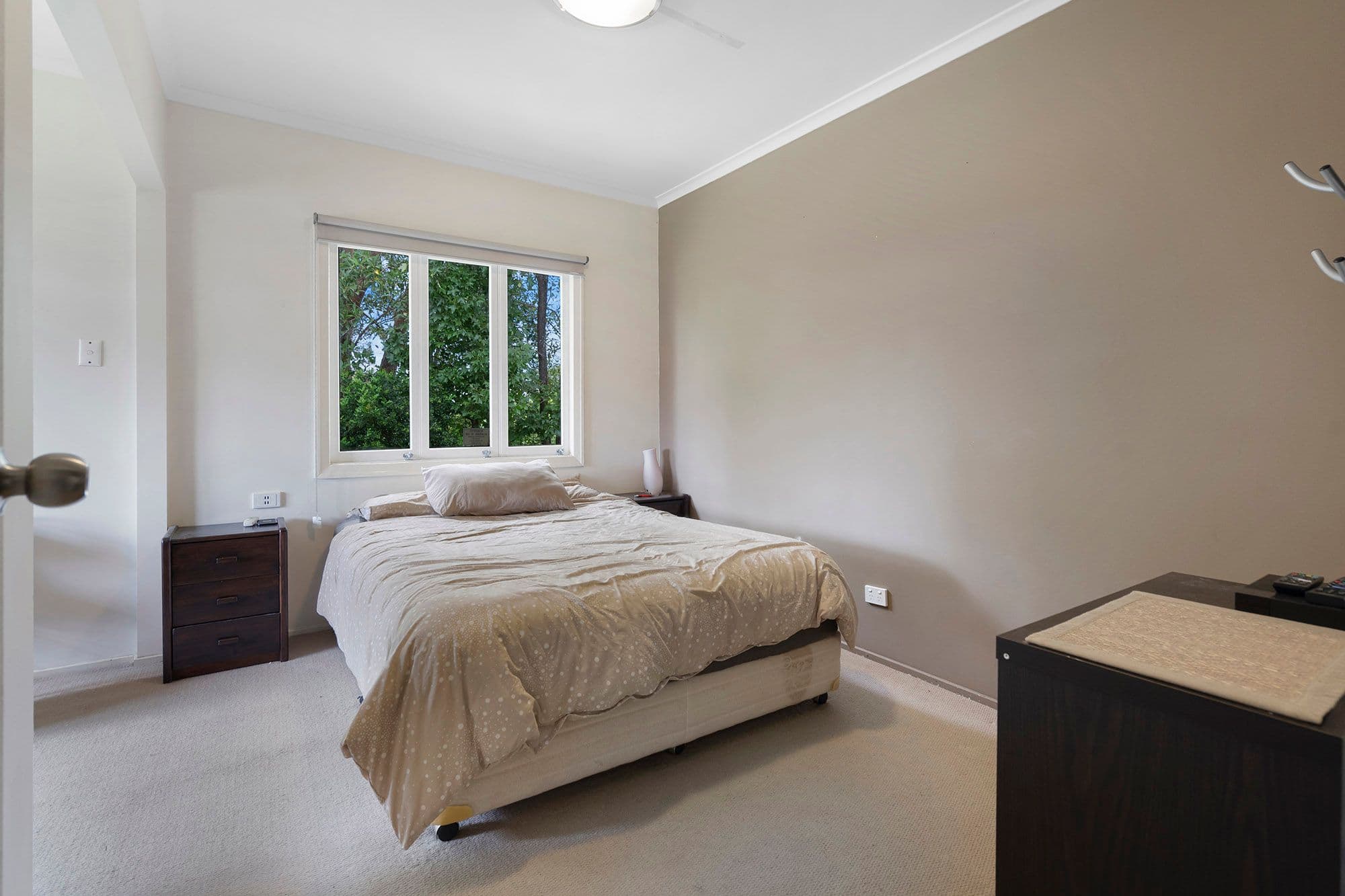 13 Orange Street, Runcorn QLD 4113, Runcorn - Thumbnail 4