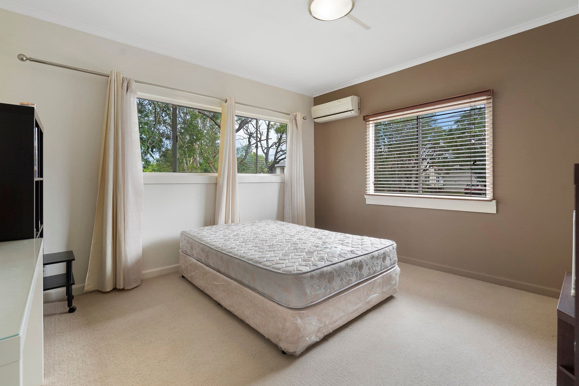 13 Orange Street, Runcorn QLD 4113, Runcorn - Thumbnail 5