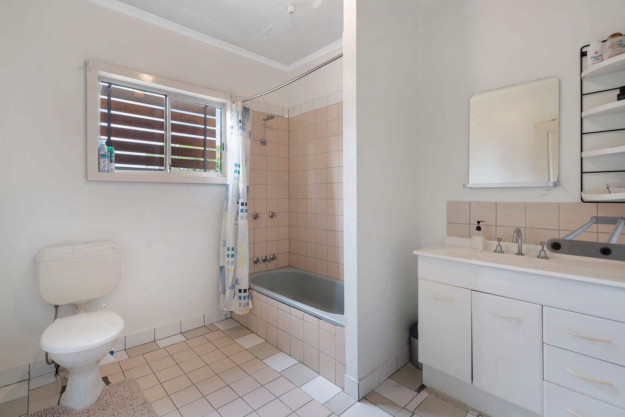 13 Orange Street, Runcorn QLD 4113, Runcorn - Thumbnail 6