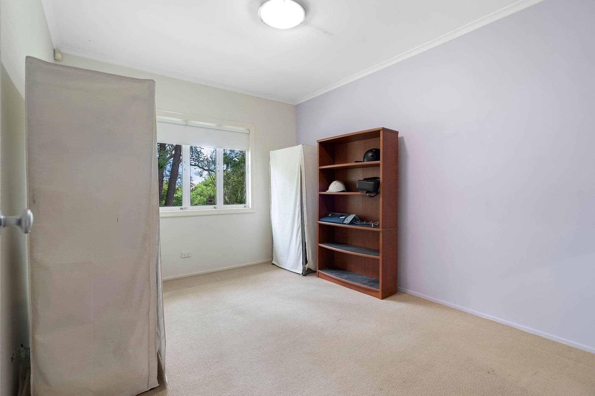 13 Orange Street, Runcorn QLD 4113, Runcorn - Thumbnail 7