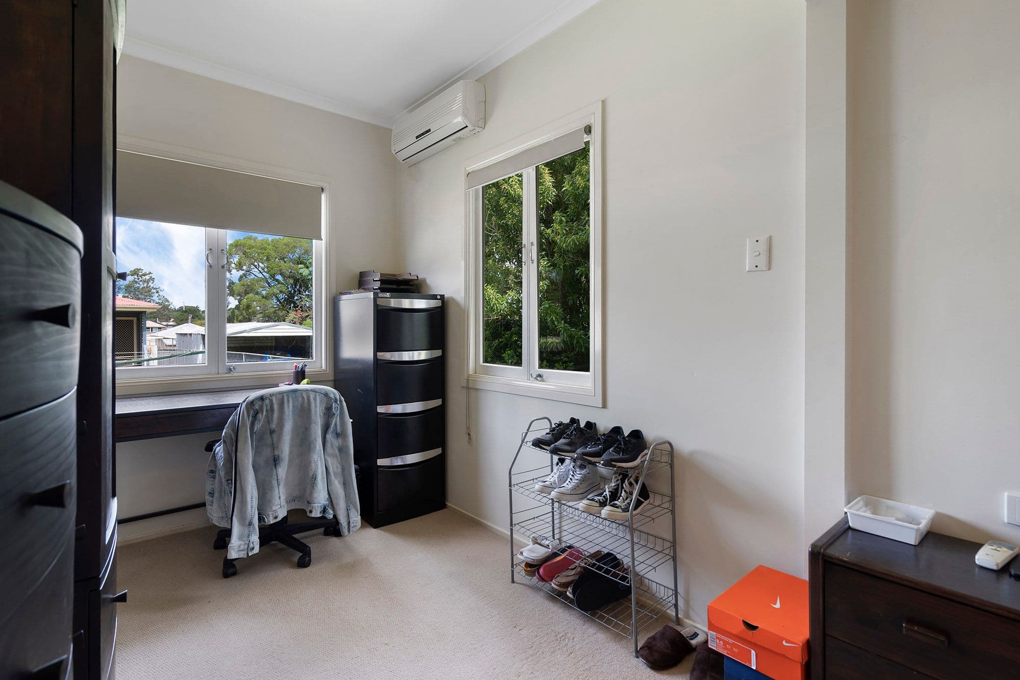 13 Orange Street, Runcorn QLD 4113, Runcorn - Thumbnail 8
