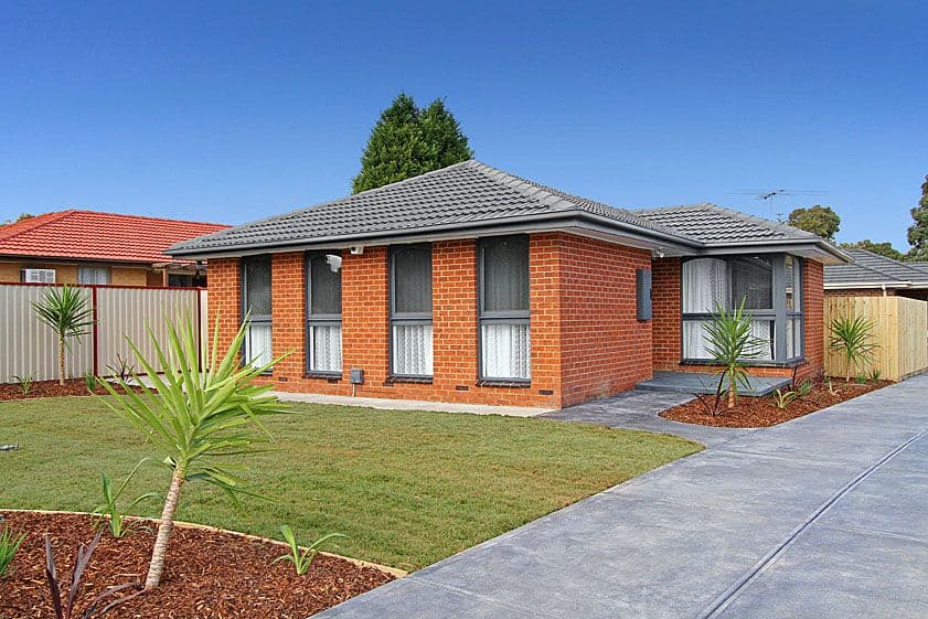 44 Buckmaster Drive, MILL PARK VIC 3082, Mill Park - Image 1